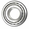Timken Tapered Roller Bearing Cone and Cup Assembly. Contains 3782 / 3720. SET406